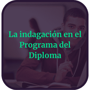 Enseñanza, Aprendizaje Y Evaluación En El Marco De Las Nuevas Guías De Ciencias (Primera Evaluación 2025) (8)
