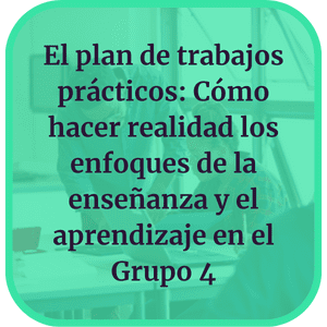 Enseñanza, Aprendizaje Y Evaluación En El Marco De Las Nuevas Guías De Ciencias (Primera Evaluación 2025) (8) copy