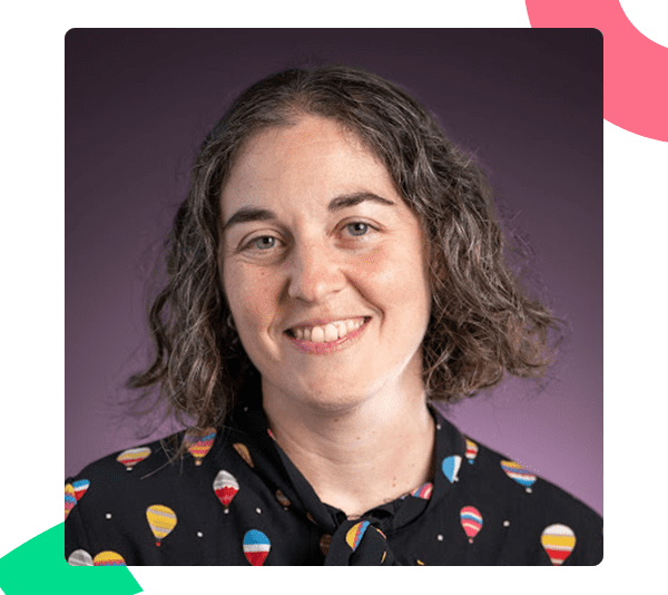 Louisa-Rosenheck-speaker