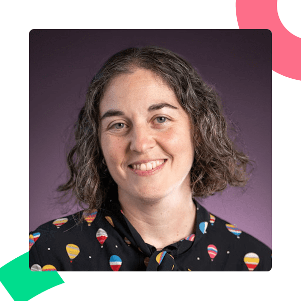 Louisa-Rosenheck-speaker