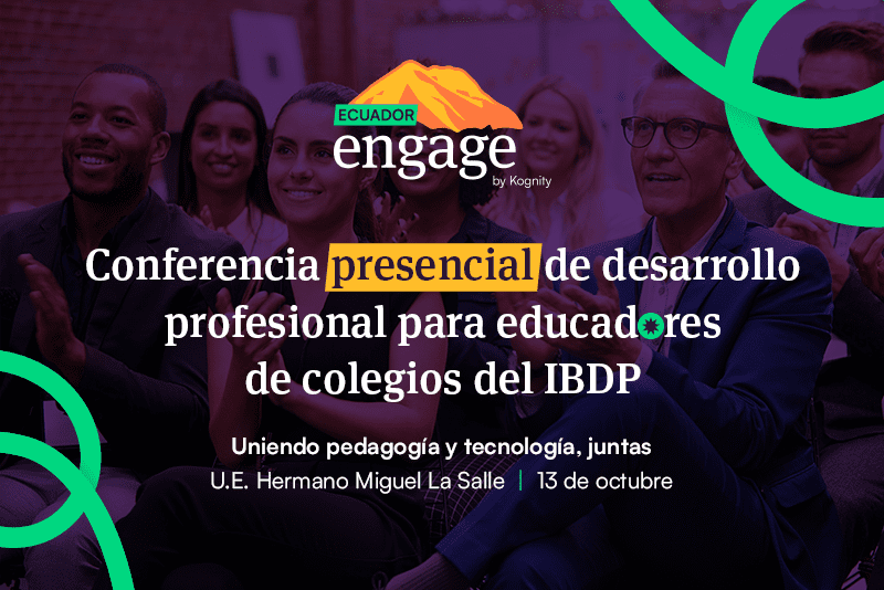 promo banner_Ecuador-aubergine-800x534