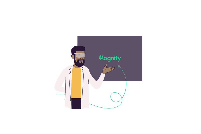 01-science-teacher-male-skin-tone_v01
