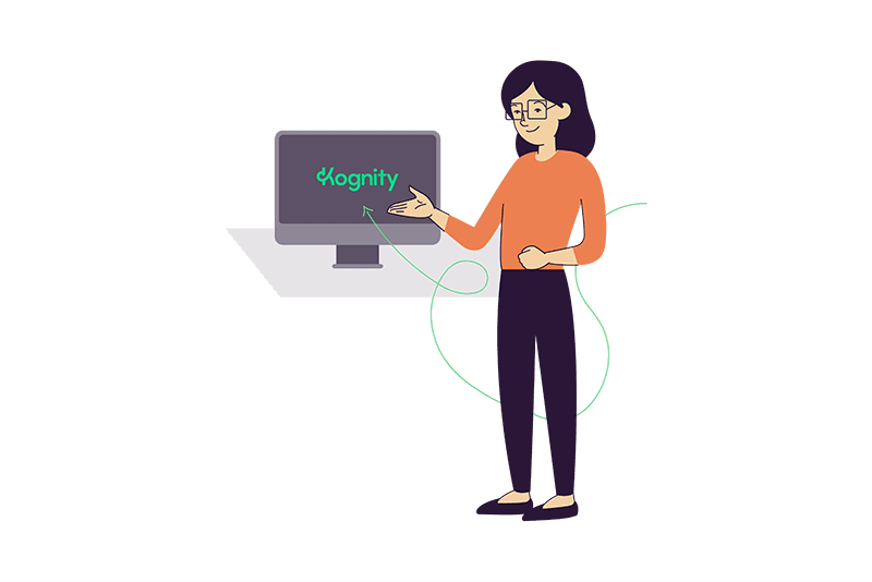 02-computer-teacher-female-skin-tone_v01