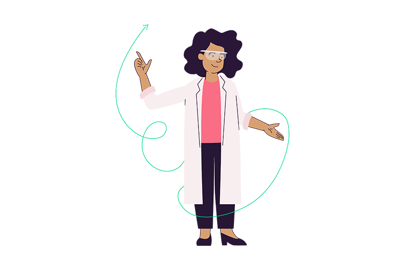 03-science-teacher-female-skin-tone_v01