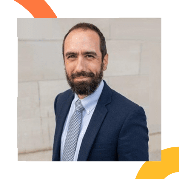 Dr. Patrick L. Brown