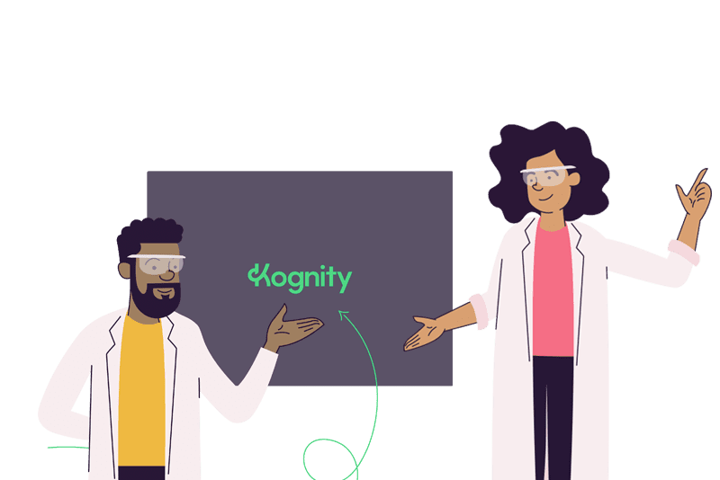science-teachers-kognity