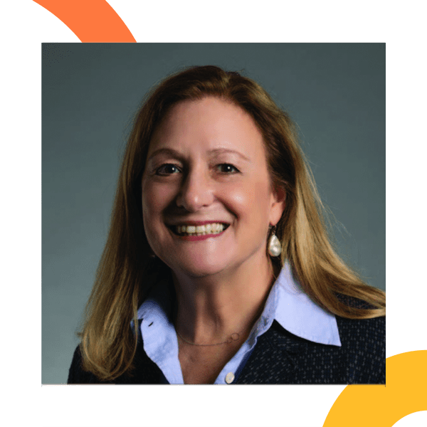 Christine Willig, Kognity and EPS/School Specialty board member