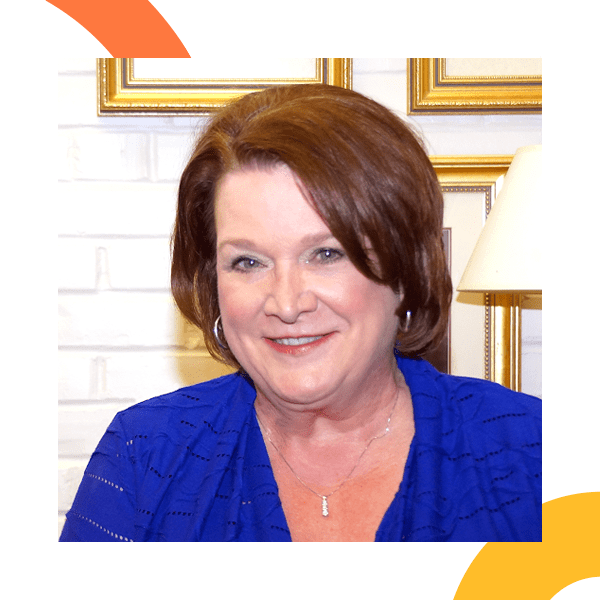 Dr. Sheryl Abshire