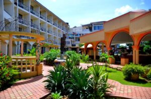 Fairway-Hotel-and-spa