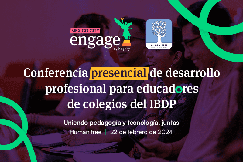 promo banner_Mexico-aubergine-800x534 (2)