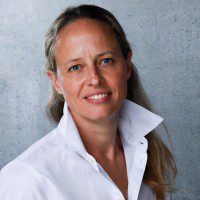 Jennifer Brandsberg-Engelmann