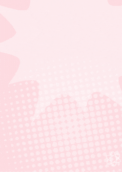 LP-animation-1
