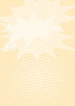 LP-animation-2