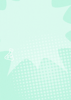LP-animation-3