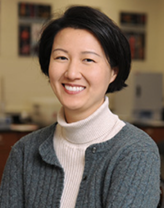 emily-js-kang