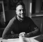 Matt Kuykendall