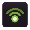 Podbean logo