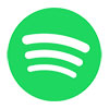 Spotify logo