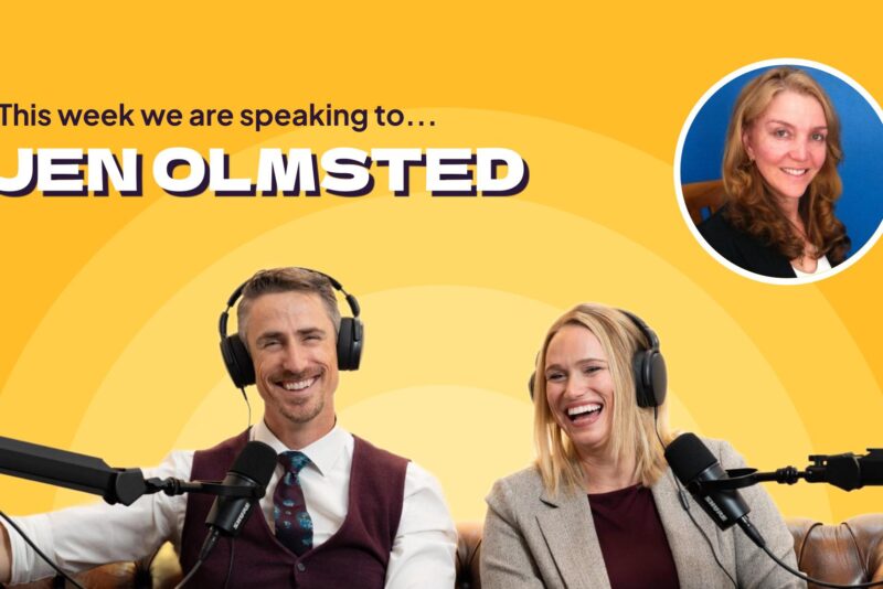 IB Unplugged - assets needed for video podcast (1)